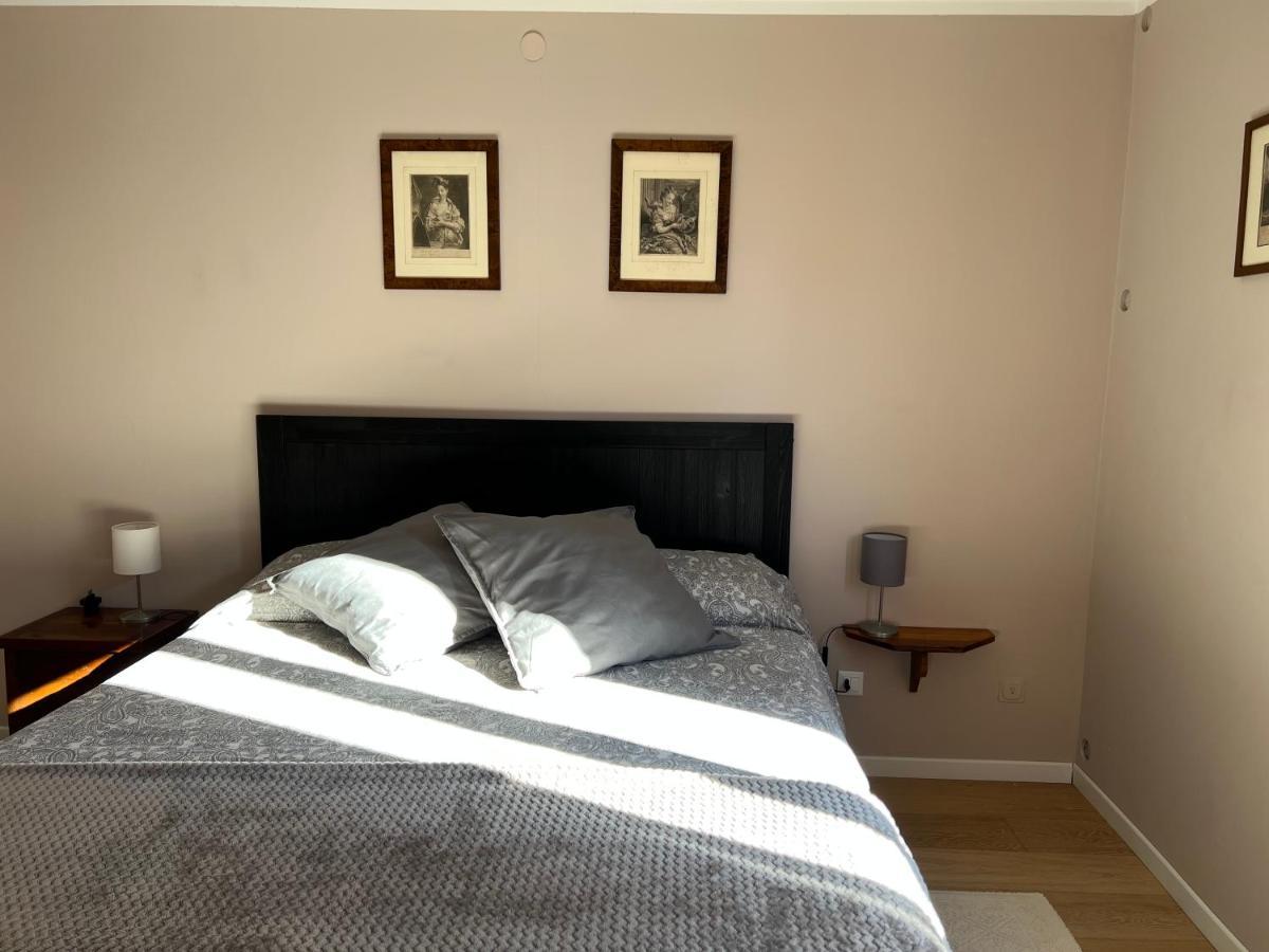 Blue George Apartment ヴェネツィア エクステリア 写真