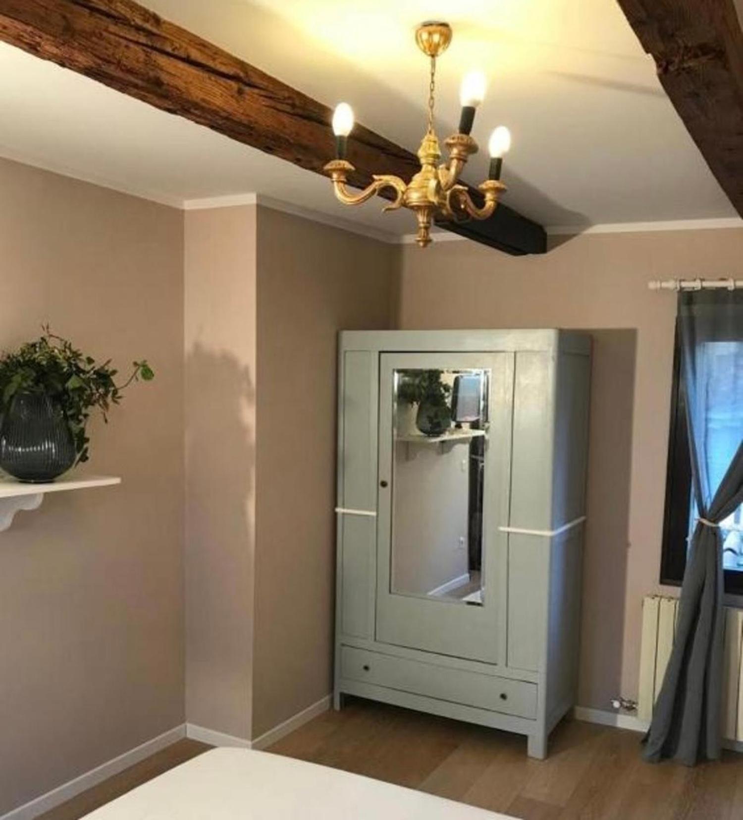 Blue George Apartment ヴェネツィア エクステリア 写真
